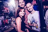 Party 02.12